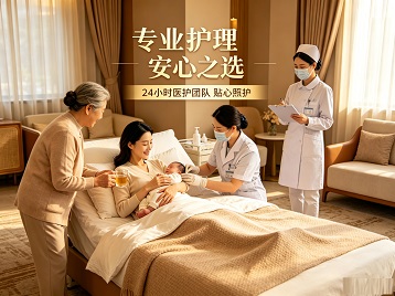 扎赉诺尔有偿捐卵扎赉诺尔代孕妈妈扎赉诺尔助孕公司选择建议