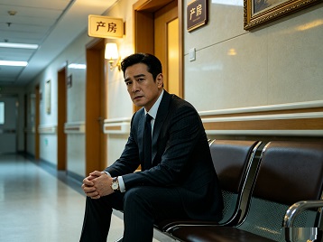 扎赉诺尔专业助孕生子扎赉诺尔正规代生代怀 流程全详情攻略