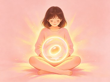 扎赉诺尔代孕妈妈如何容易受孕?有哪些方法技巧