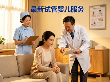 扎赉诺尔有偿捐卵代孕妈妈第试管孩全新服务价格明细：