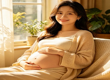 扎赉诺尔代孕女生有哪些方案可以帮助优势卵泡快速排出